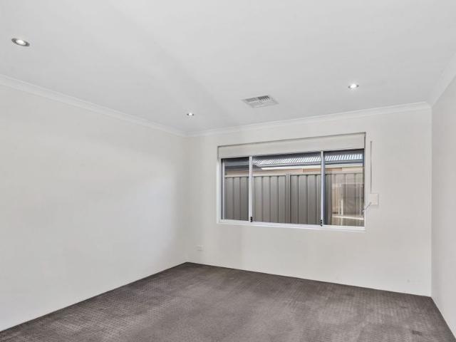 House for rent in Parklands, Western Australia