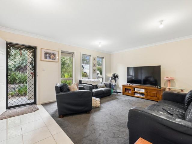 House for sale in Mount Barker, South Australia