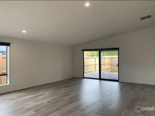 House for rent in Lara, Victoria