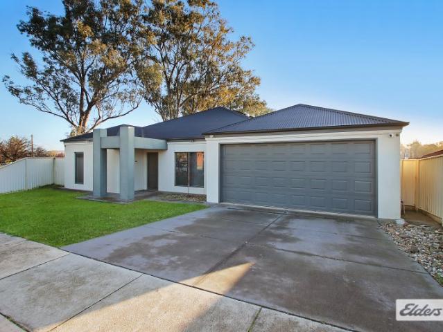 House for rent in Albury, New South Wales