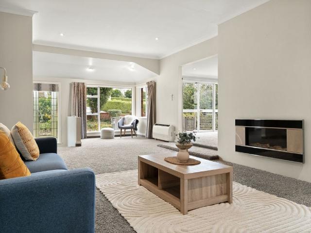House for rent in Otakou