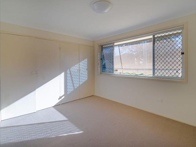 House for rent in Melinga, New South Wales