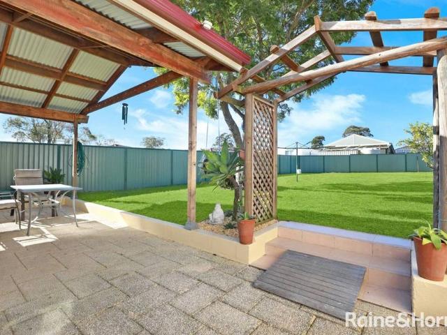 House for rent in Hill Top, New South Wales