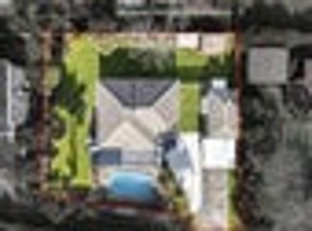 House for sale in Manurewa, Oroua County