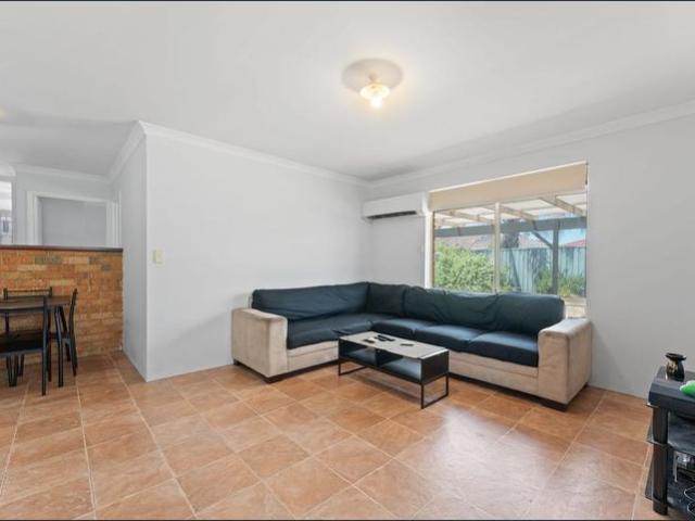 House for rent in Warnbro, Western Australia