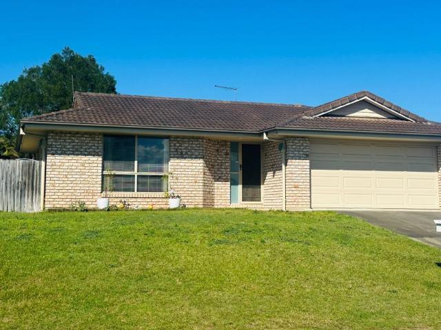 House for rent in Casino, New South Wales