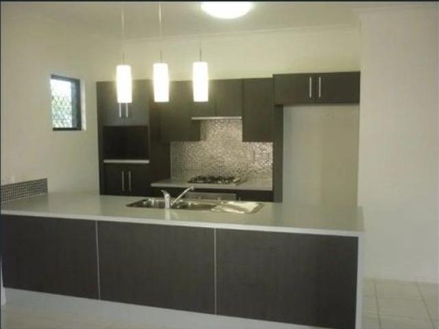 House for rent in Townsville, Queensland