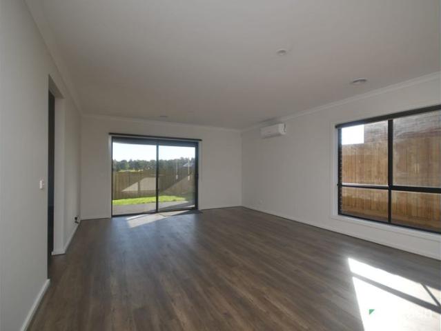 House for rent in Meringo, Victoria