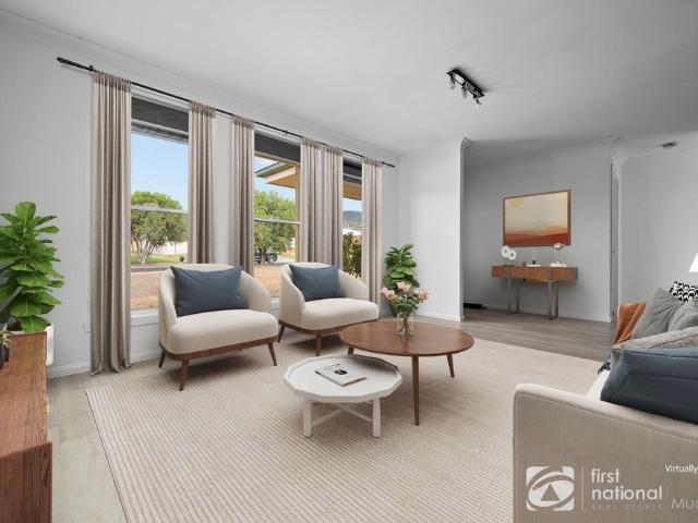 House for rent in Mudgee, New South Wales