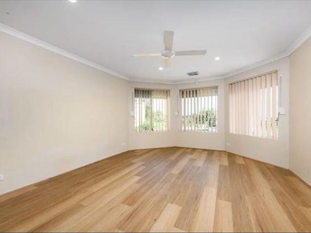 House for rent in Kwinana, City of Kwinana