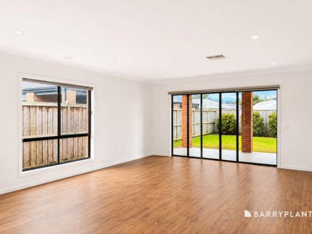 House for rent in Drouin, Victoria