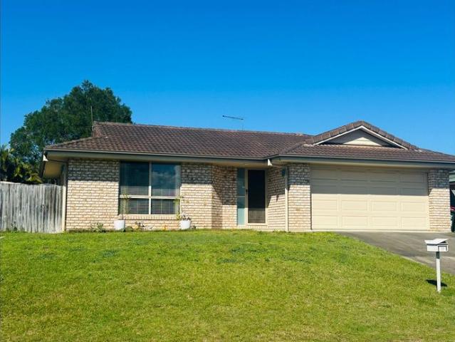 House for rent in Casino, New South Wales