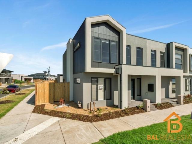 House for rent in Marigold, Melbourne