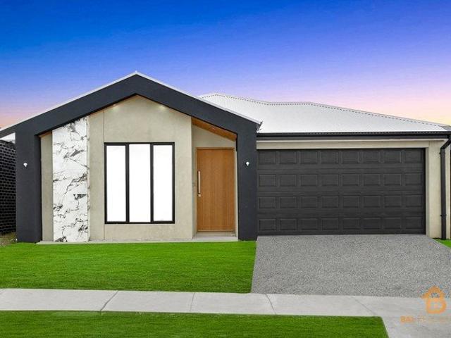 House for rent in Windermere, Melbourne