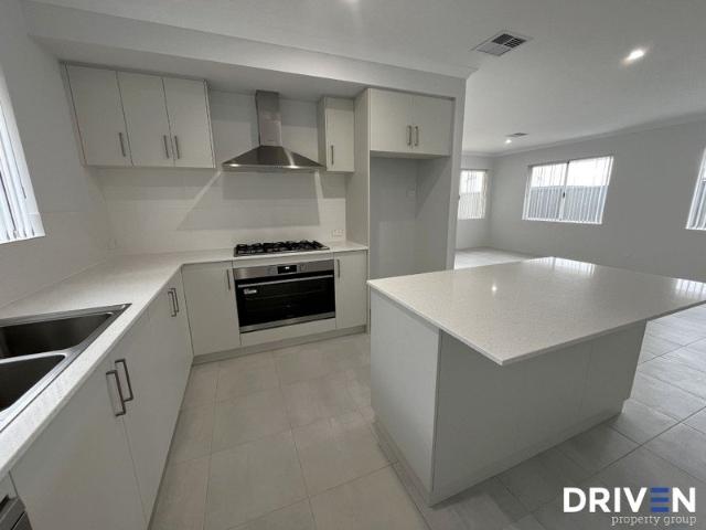 House for rent in Southern River, Western Australia