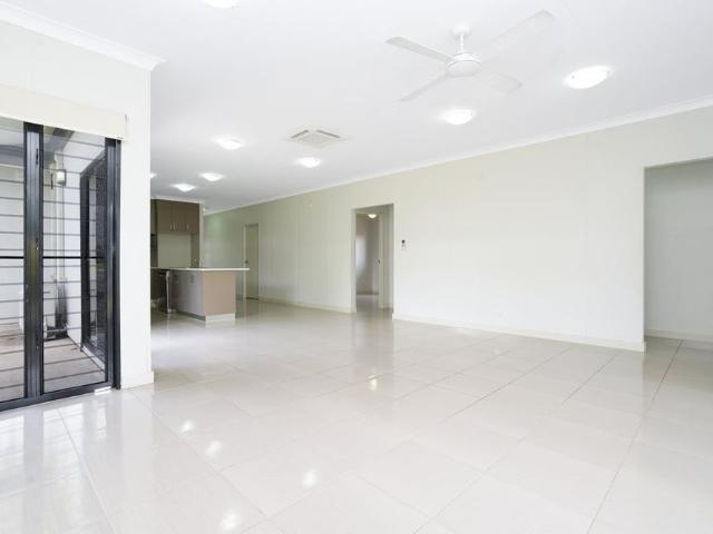 House for rent in Muirhead, Northern Territory