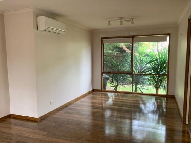 House for rent in Croydon South, Melbourne