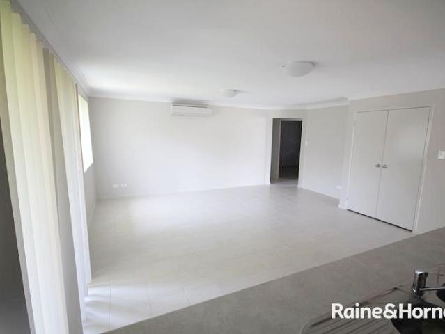 House for rent in Muswellbrook, New South Wales