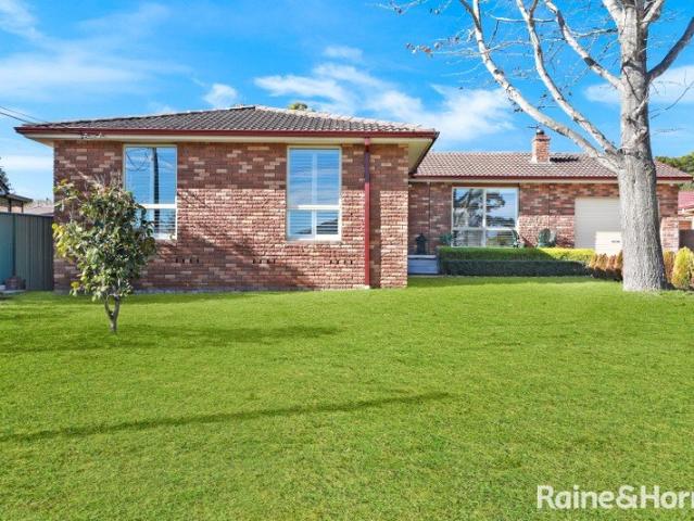 House for rent in Hill Top, New South Wales