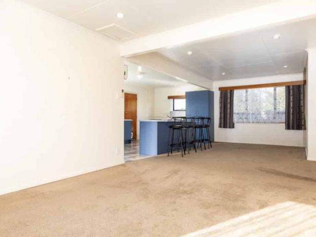 House for rent in Blenheim Central, Marlborough