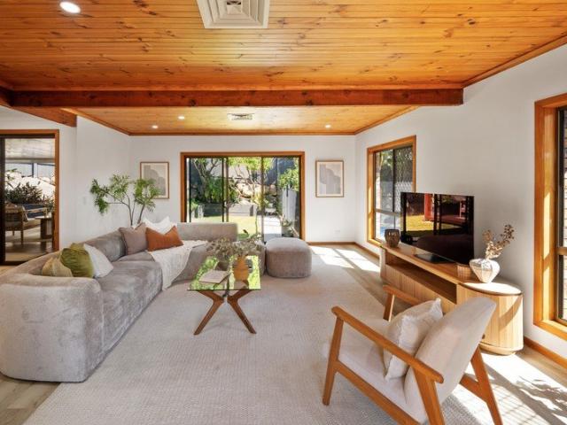 House for sale in Methul, Queensland