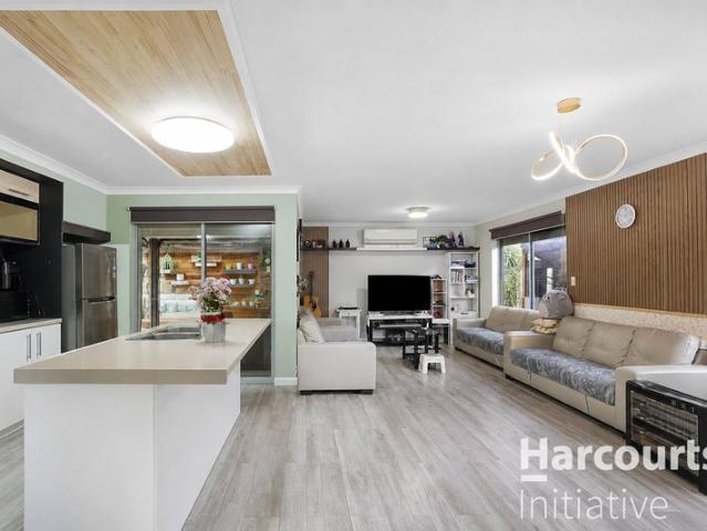 House for sale in Girrawheen, Western Australia
