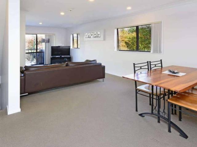 Townhouse for rent in Howick