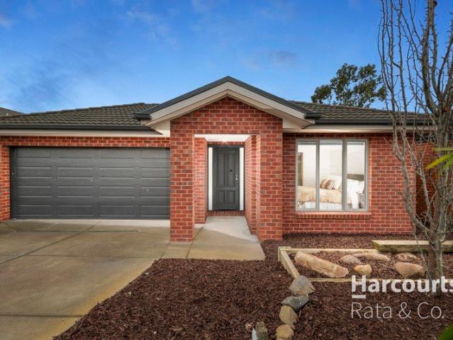 House for sale in Wallan, Victoria