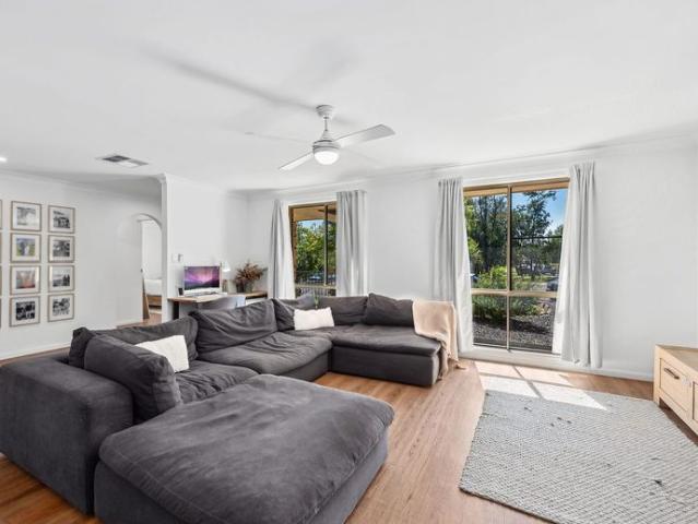 House for rent in Mudgee, New South Wales