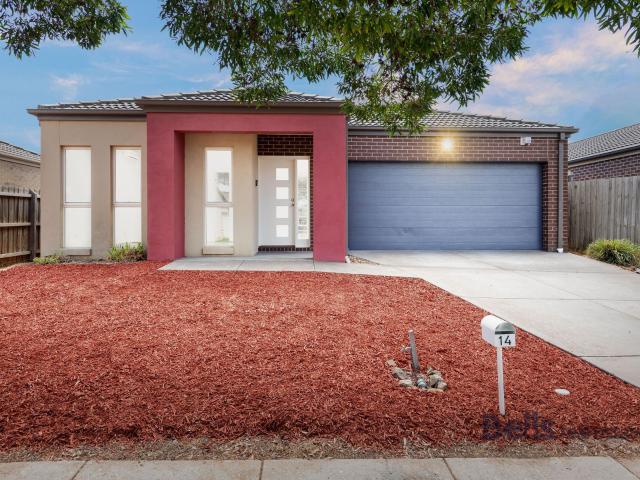 House for rent in Camerons Creek, Victoria