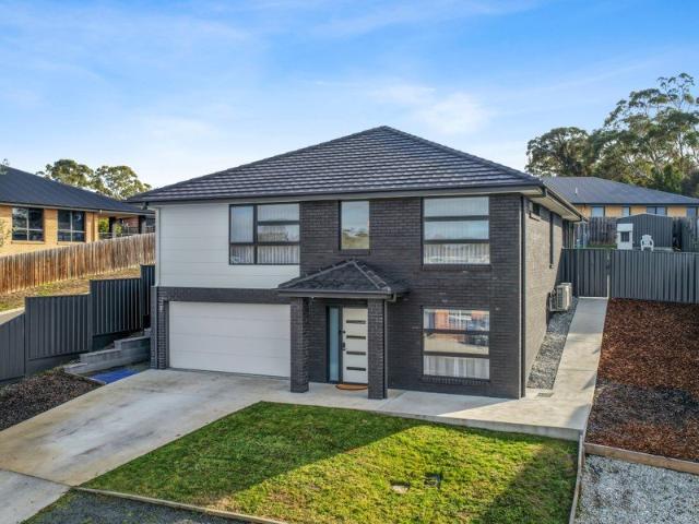 House for sale in Launceston, Tasmania