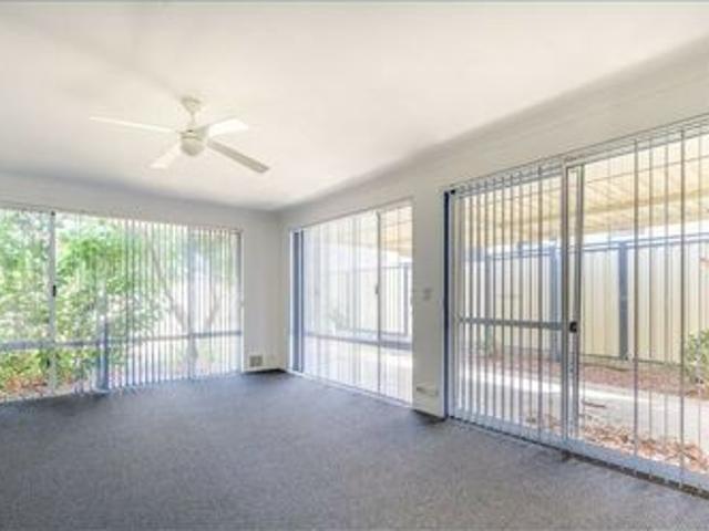 House for rent in Dudley Park, City of Mandurah