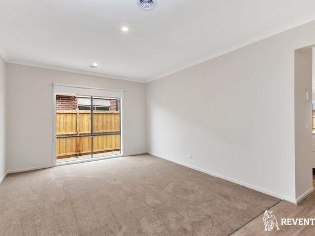 House for rent in Geelong, Victoria