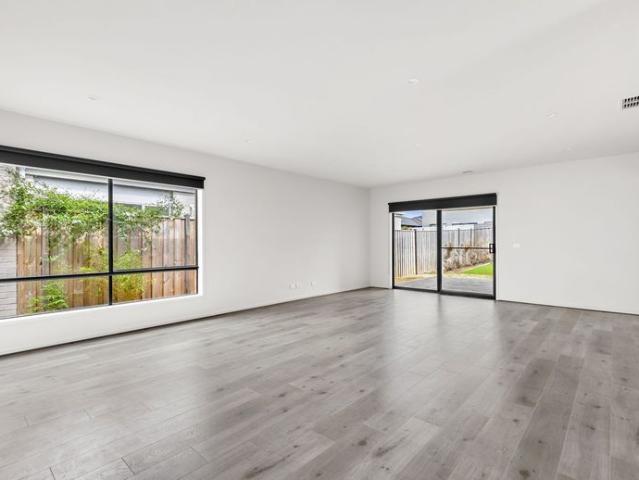 House for rent in Geelong, Victoria