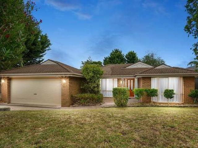 House for sale in Camerons Creek, Victoria