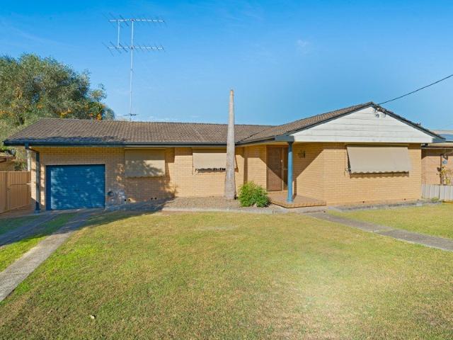 House for rent in Melinga, New South Wales