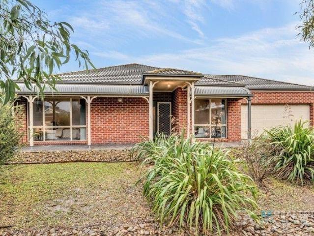 House for rent in Highlands, Melbourne