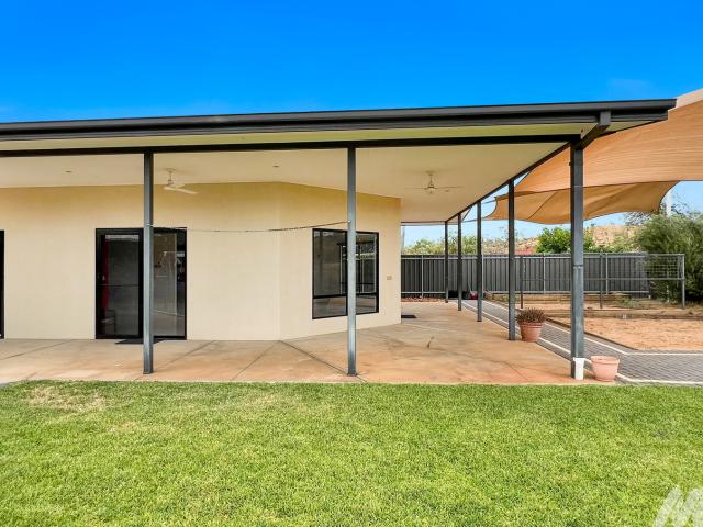 House for sale in Larapinta, Northern Territory