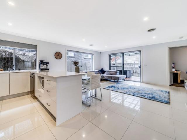 House for rent in Australian Capital Territory