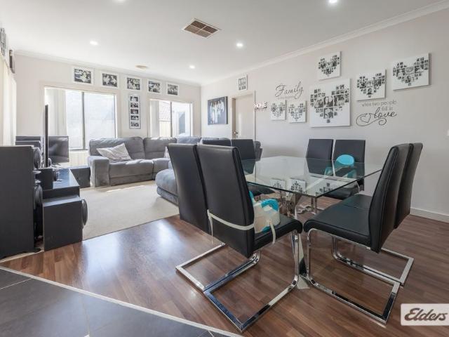 House for rent in Albury, New South Wales