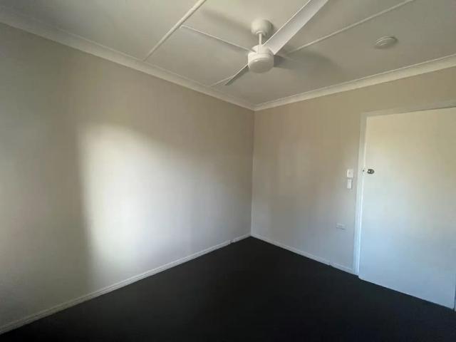 House for rent in Brisbane, Queensland