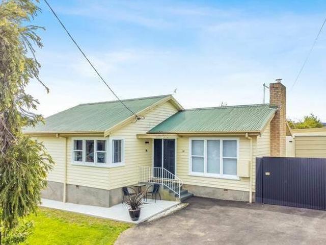 House for rent in Launceston, Tasmania