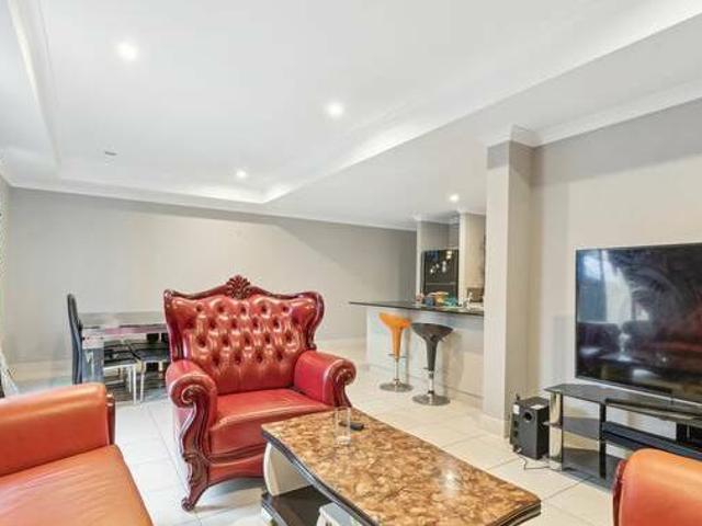 House for rent in Cockburn, Western Australia