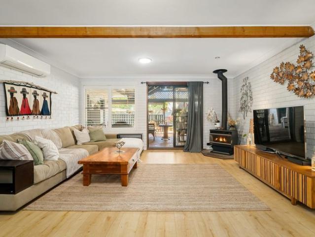 House for rent in Sutherland, New South Wales