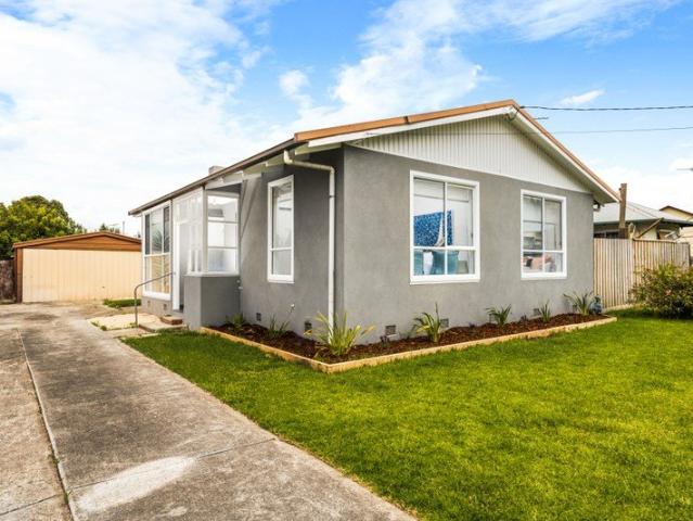 House for rent in Norlane, Geelong