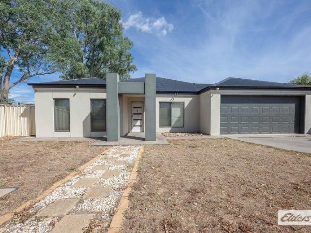House for rent in Albury, New South Wales