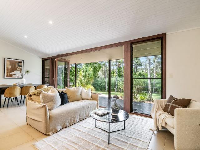 House for rent in Byron Bay, New South Wales