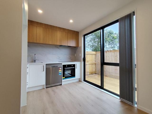 House for rent in Rapanui, Oroua County