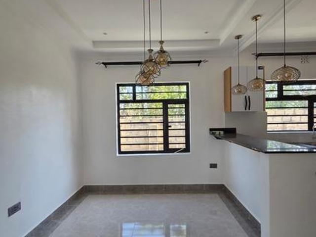 House for sale in Ngong, Kajiado