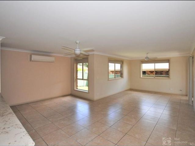 House for rent in Mudgee, New South Wales